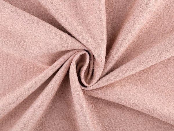 Imitatie piele intoarsa