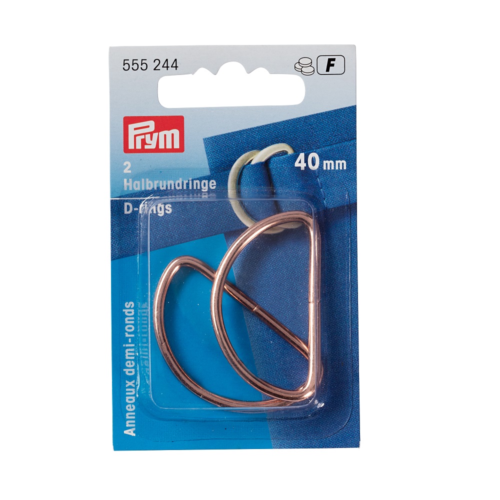 Inel D genti 555244