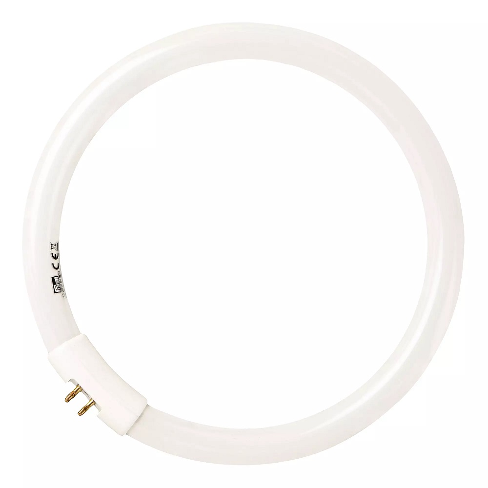 Inlocuitor lampa pentru 610713