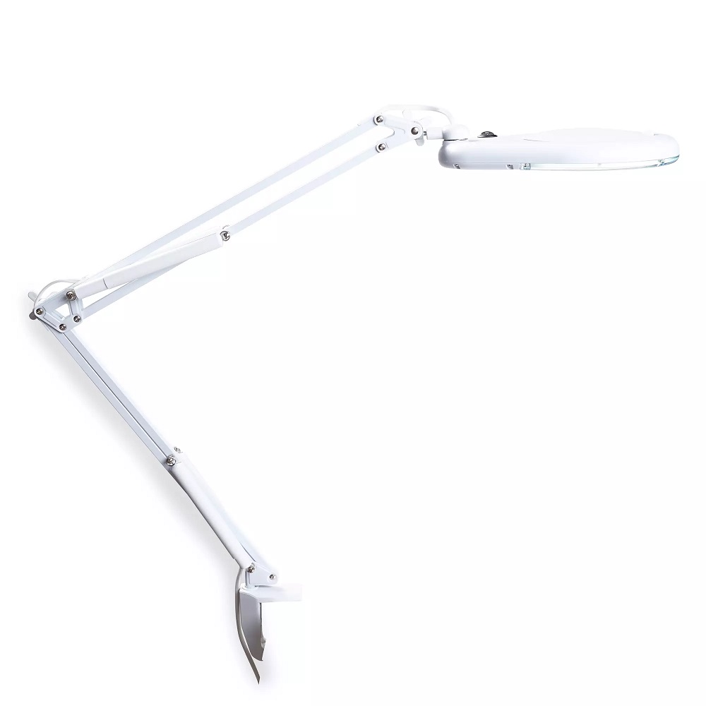 Inlocuitor lampa pentru 610713