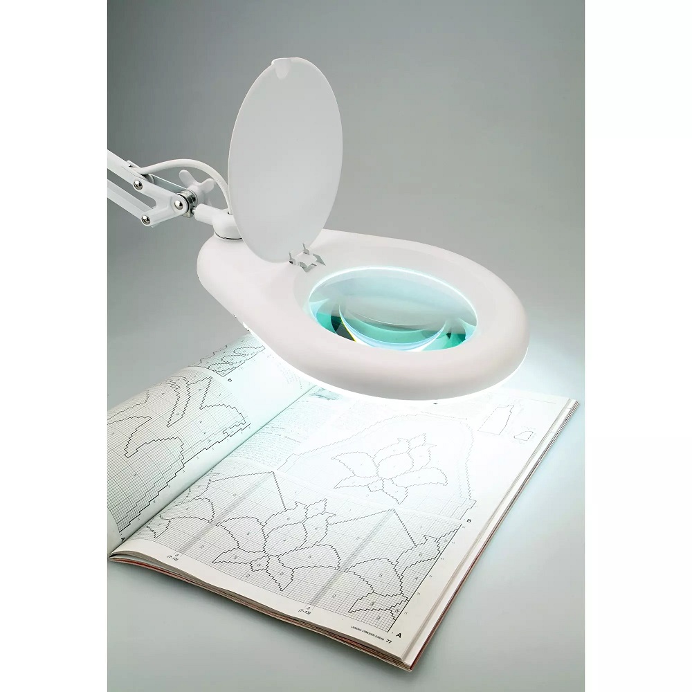 Inlocuitor lampa pentru 610713