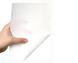 Insertie broderie Cotton Fix |Madeira