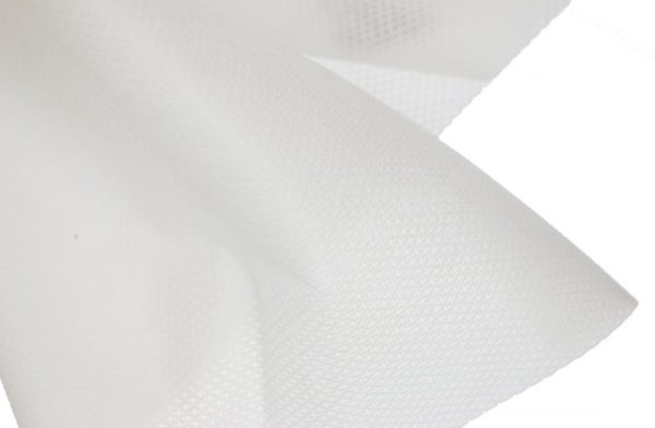 Insertie broderie Weblon|Madeira