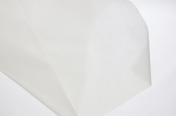 Insertie broderie Weblon Stable |Madeira