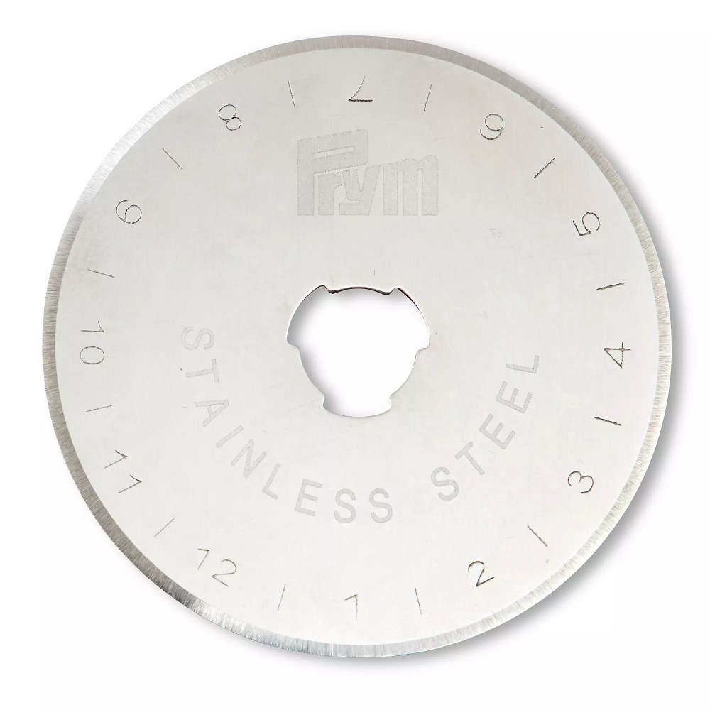 Lama cutter circular 610478