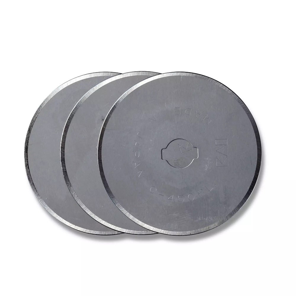 Lama cutter circular 610478