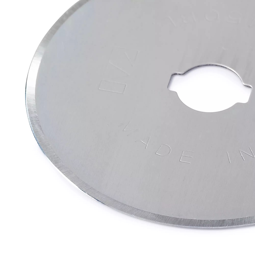 Lama cutter circular 610478