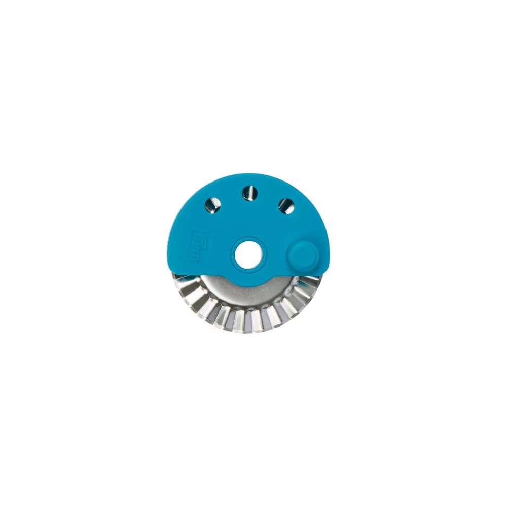 Lama cutter circular 610478