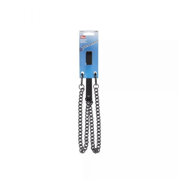 Lant geanta, FD, 1 buc 615251