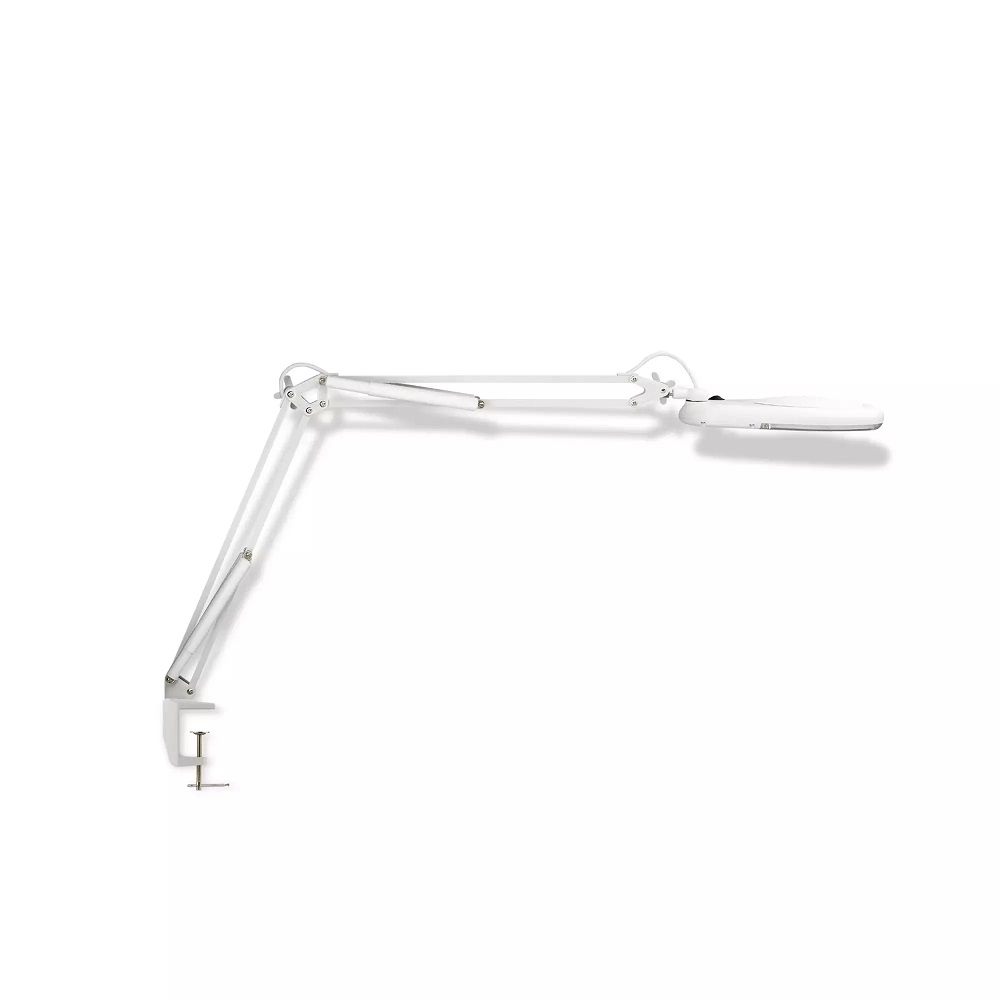 Lupa birou LED 610382