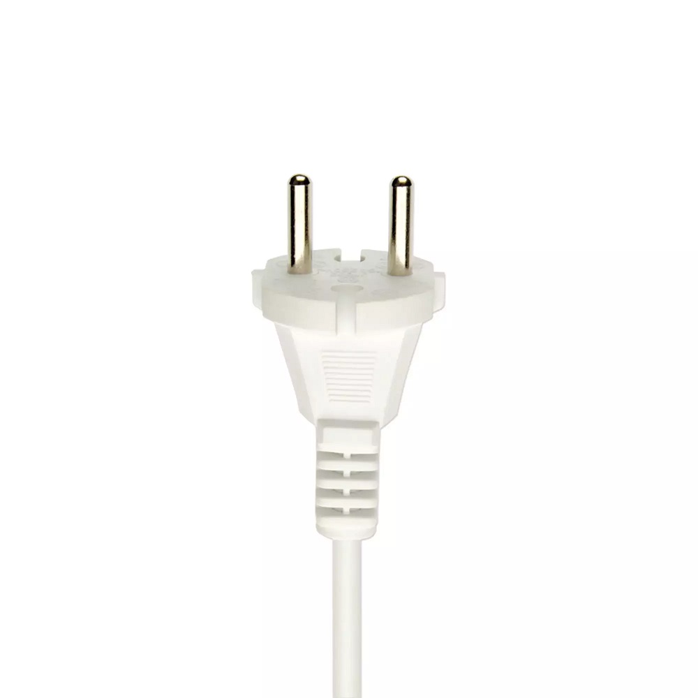 Lupa birou LED 610382