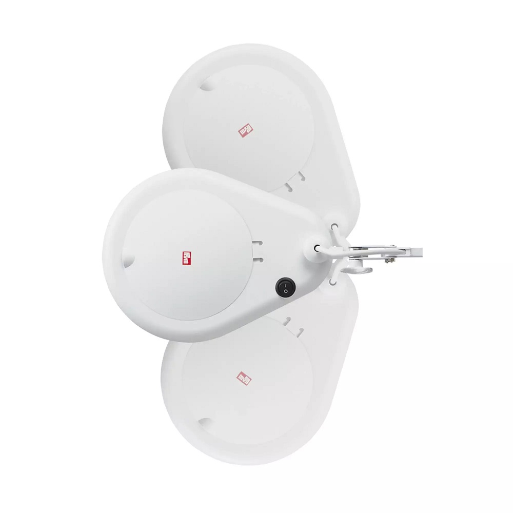 Lupa birou LED 610382