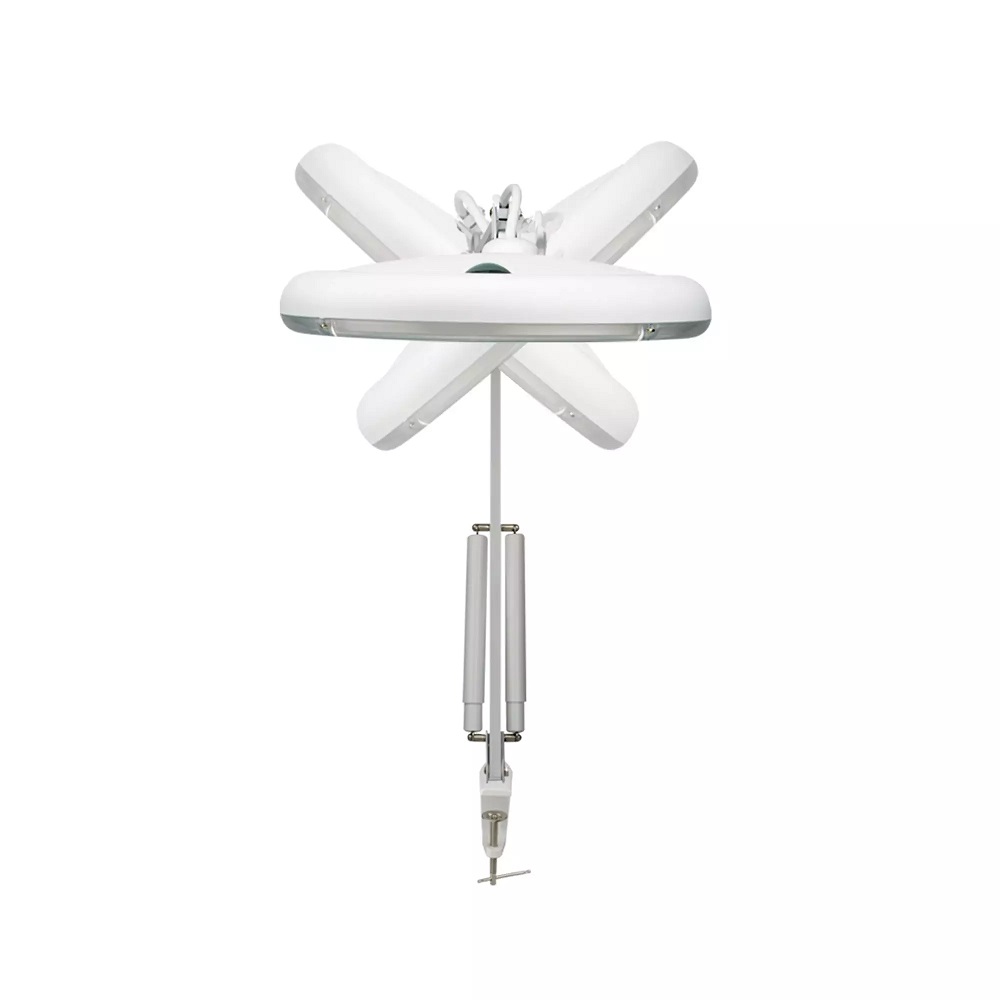 Lupa birou LED 610382