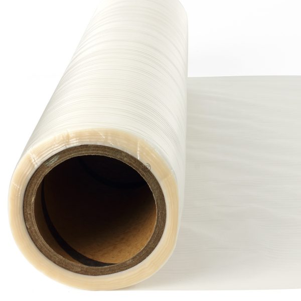 Film hidrosolubil Avalon 20 microni latime 20cm