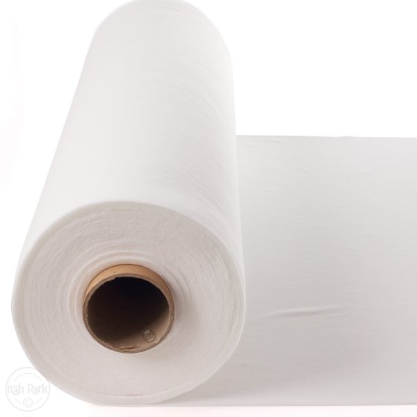 Insertie termocolanta Comfort Wear 50cm