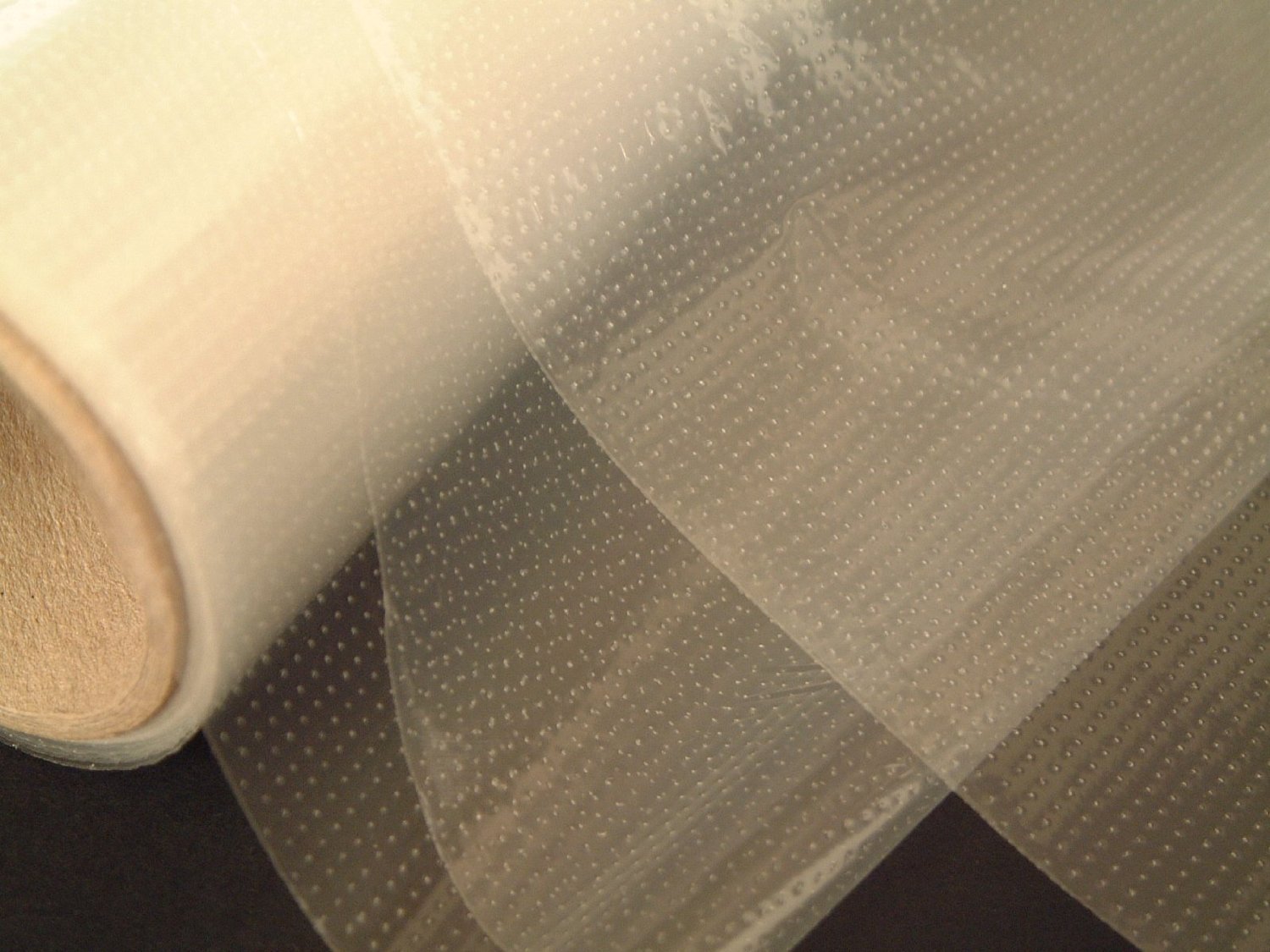 Insertie termica superfim MadeirAS latime 100 cm