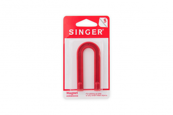 Magnet pentru ace SINGER SG 272