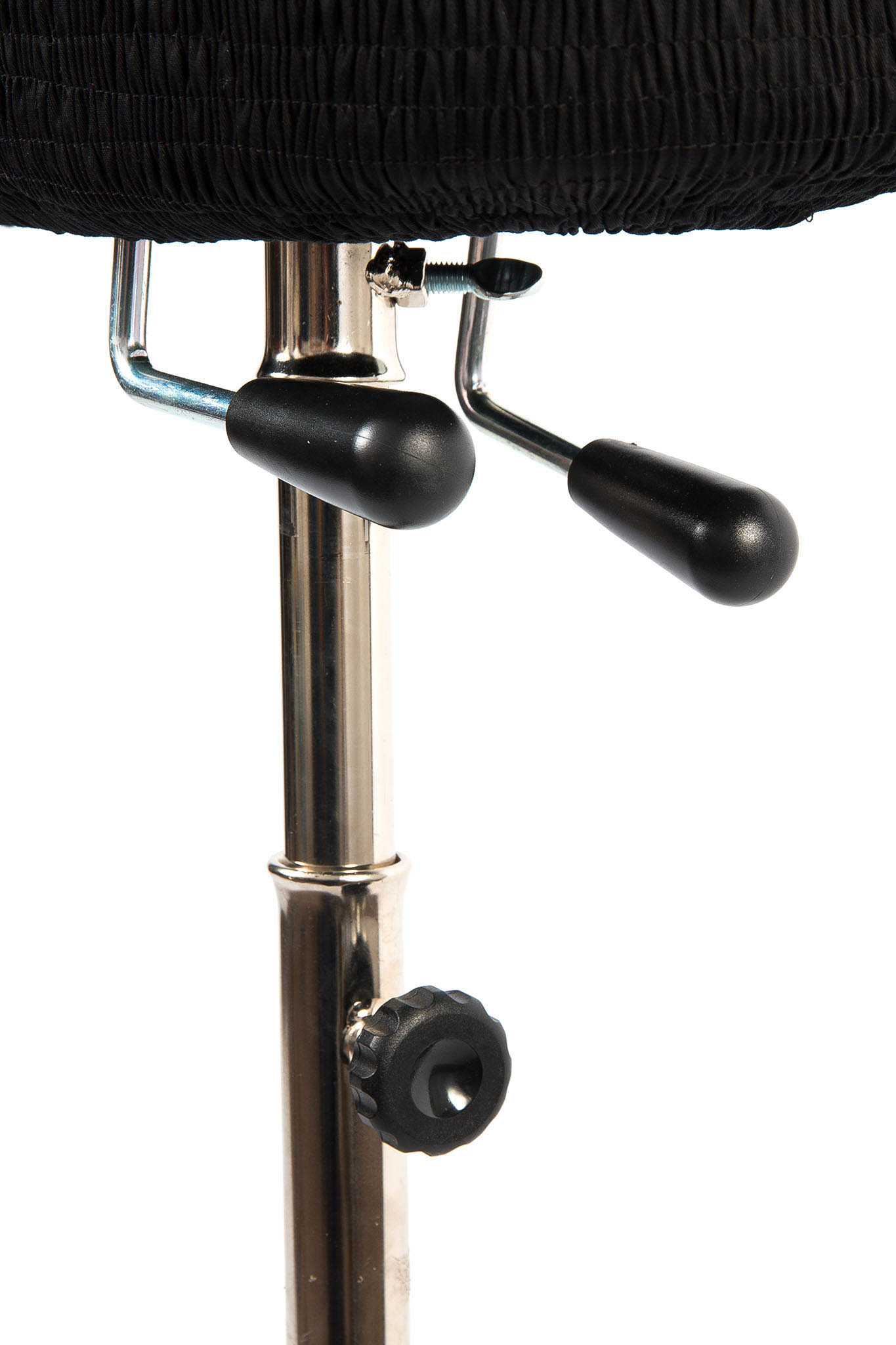Manechin croitorie reglabil premium femei 46-58