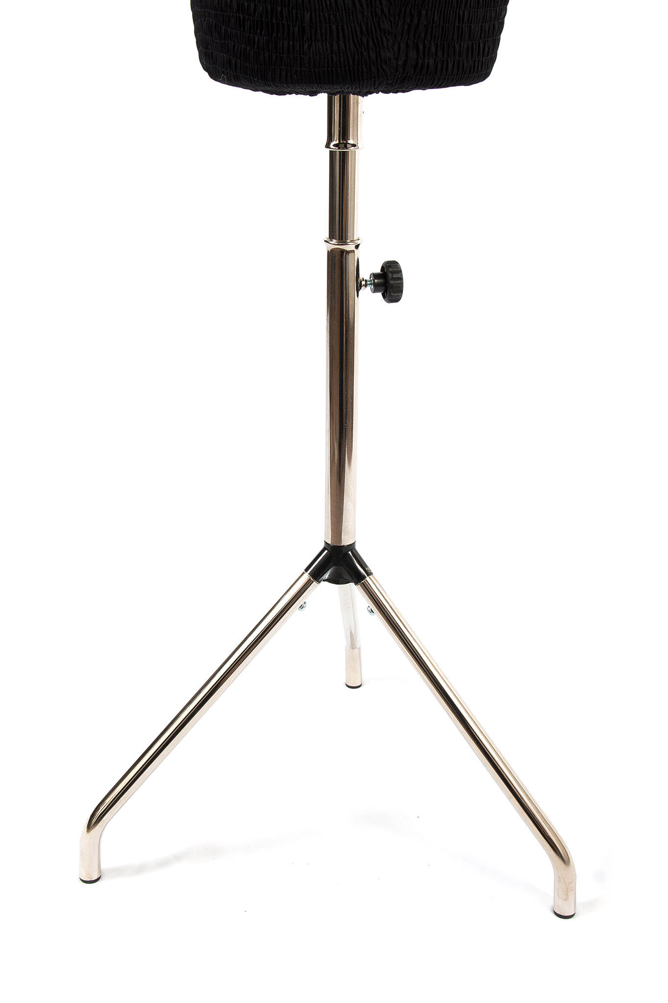 Manechin croitorie reglabil premium femei 46-58