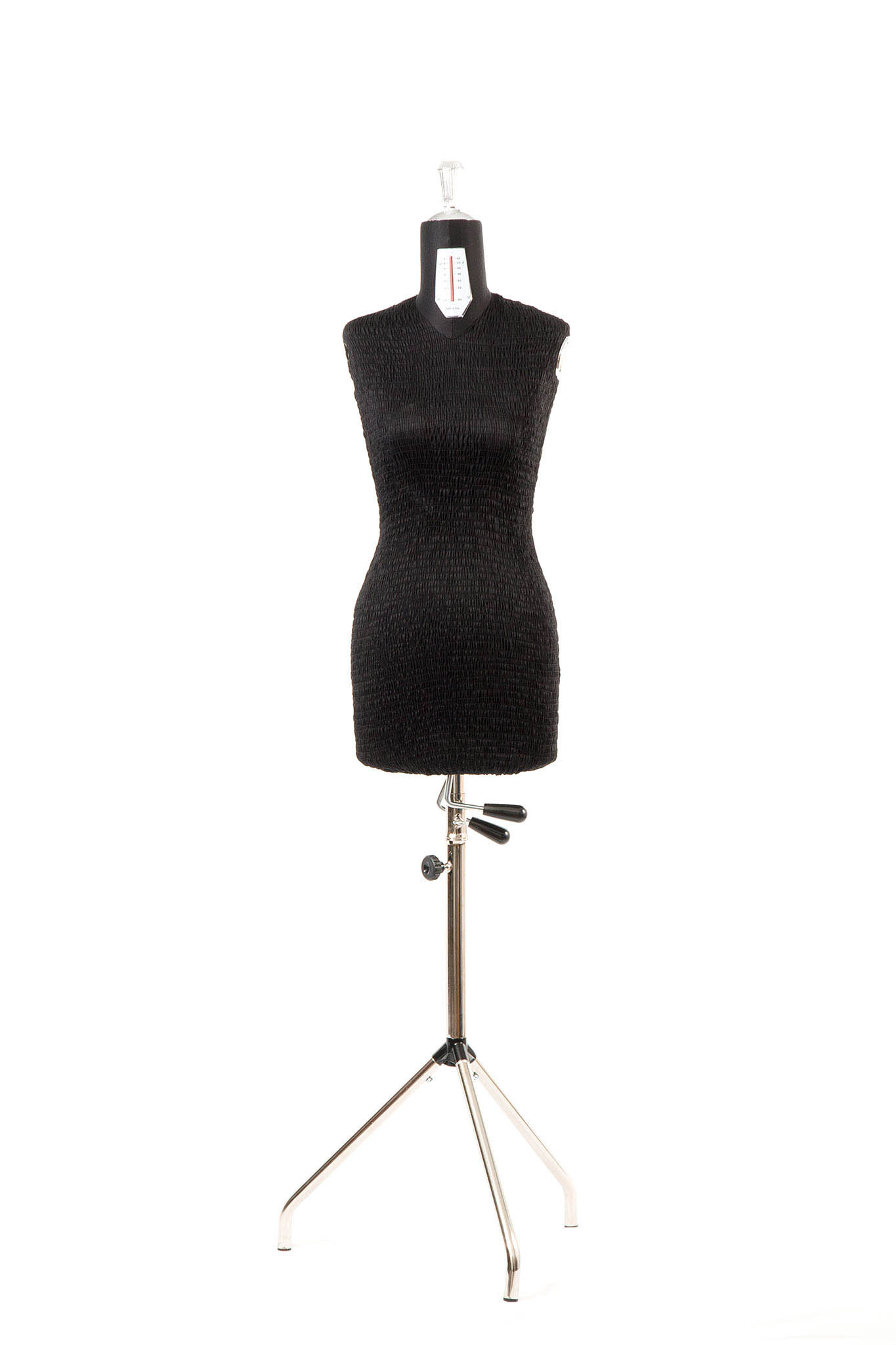 Manechin croitorie reglabil premium femei 46-58
