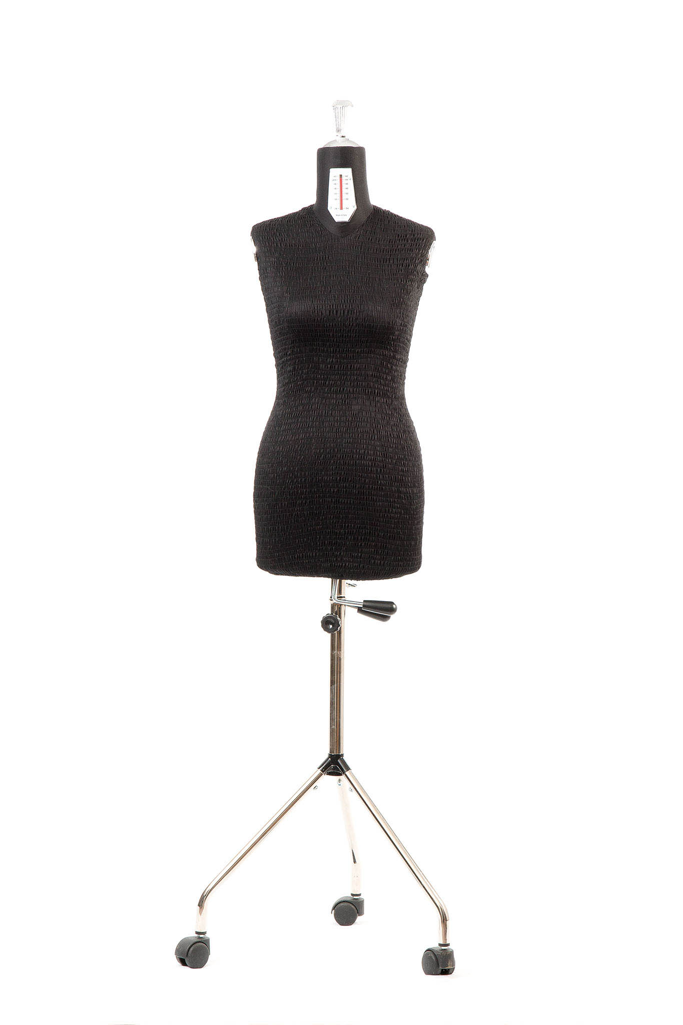 Manechin croitorie reglabil premium femei 46-58