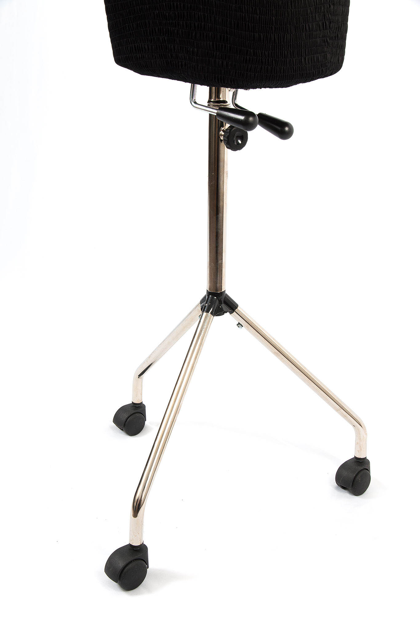 Manechin croitorie reglabil premium femei 46-58