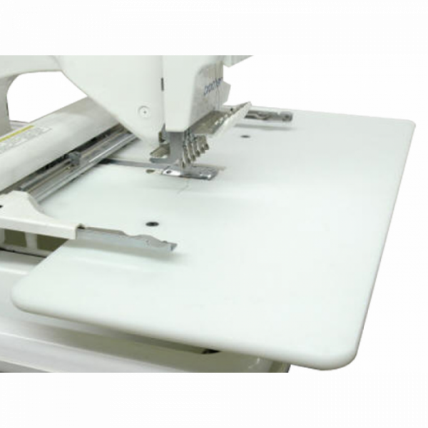 Masa mare de extensie pentru Brother VR VRWT1 ( XG3193-001 )