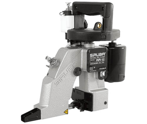 Masina de cusut saci Siruba AA-6