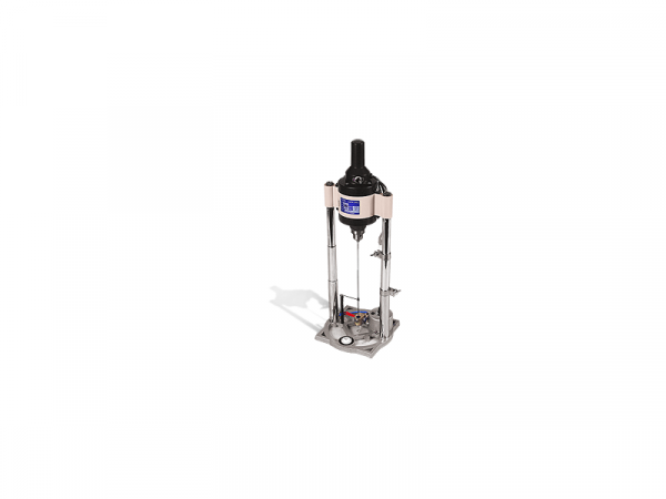 Masina de dat semne in span SM-201L