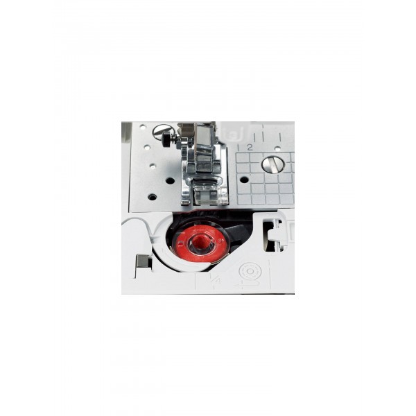 Masina De Cusut Brother Innov-Is FS60s (BSM)