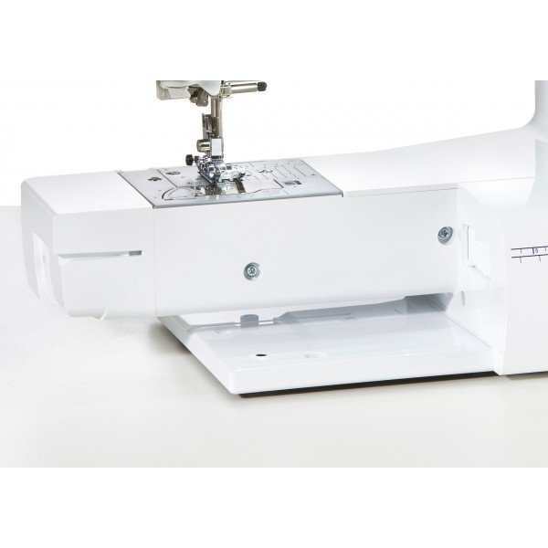 Masina De Cusut Brother Innov-Is F460