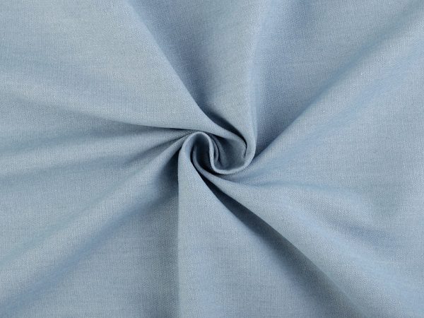 Material Blugi Denim