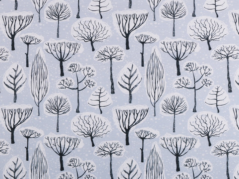 Material decorativ 860035