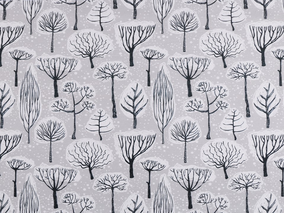 Material decorativ 860035