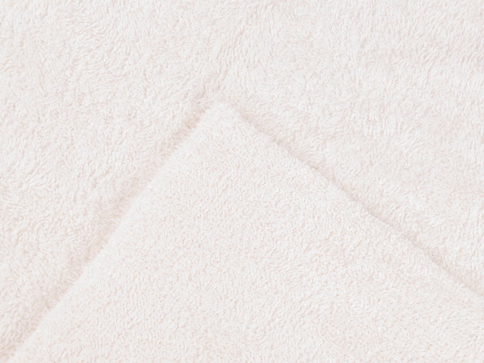 Material flausat