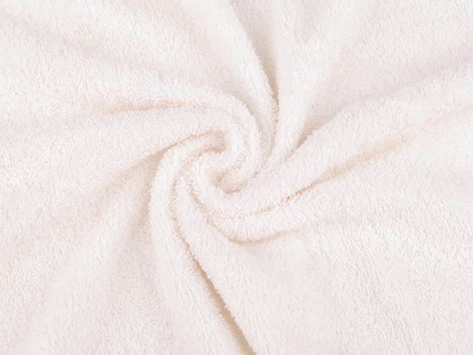 Material flausat