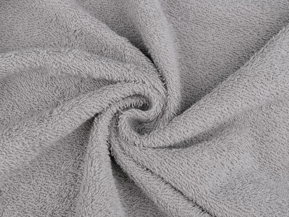 Material flausat