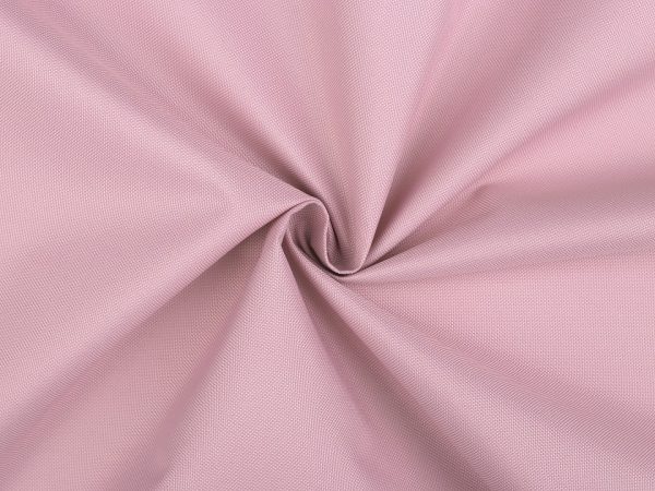Material Impermeabil/  600D