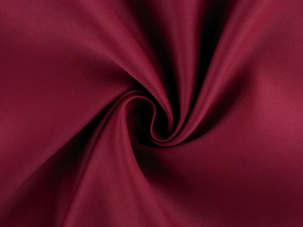 Material textil pentru draperii Blackout 380725