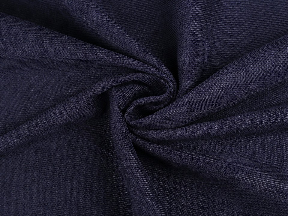 Material textil raiat
