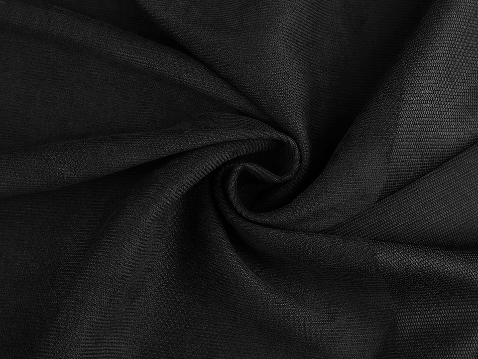 Material textil raiat