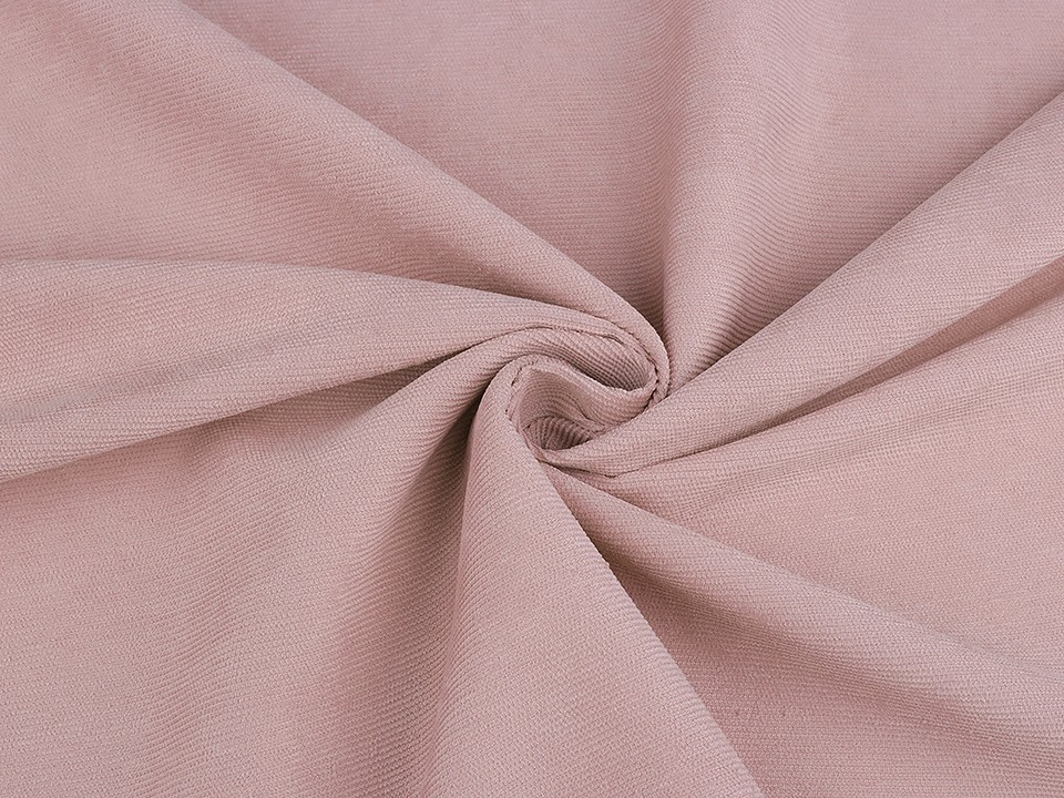 Material textil raiat