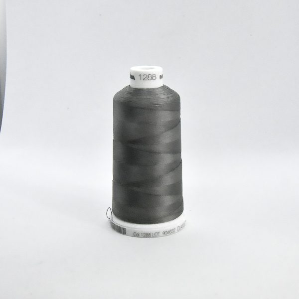 Ata de brodat rayon (vascoza) Shark, classic 40, con 1000 metri