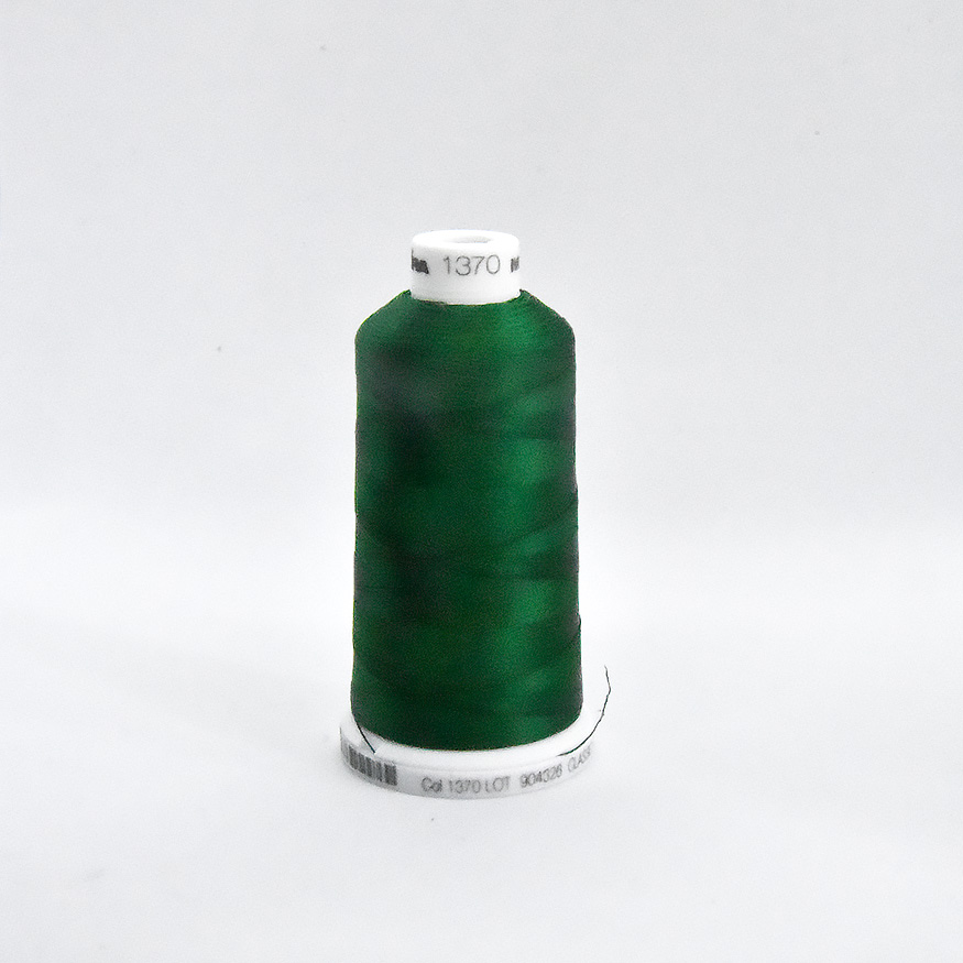 Ata de brodat rayon (vascoza) Fir