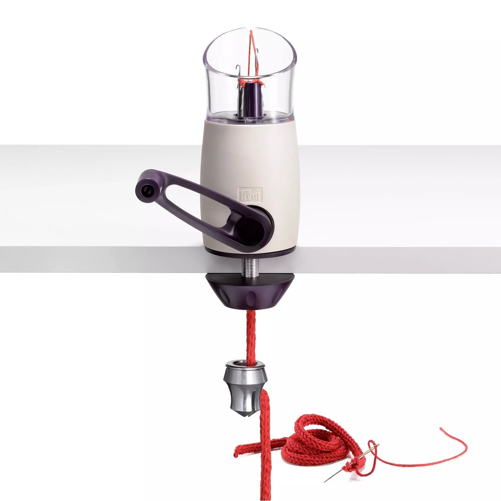 Morisca impletit snur 624181