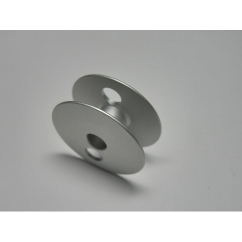 Mosorel aluminiu Brother 155484-001, Juki LH-1182 , Siruba T828-75, Pfaff 1122-G