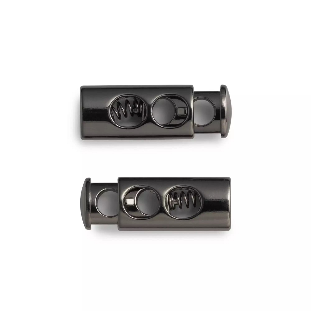 Opritor snur, FD, 2 buc