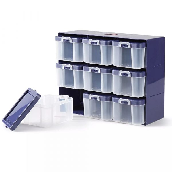 Organizator 612399