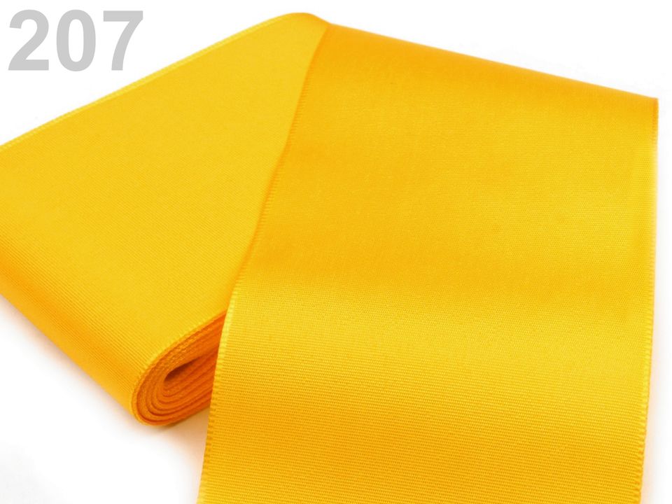 Panglică din tafta, lățime 10,8 cm ST410045