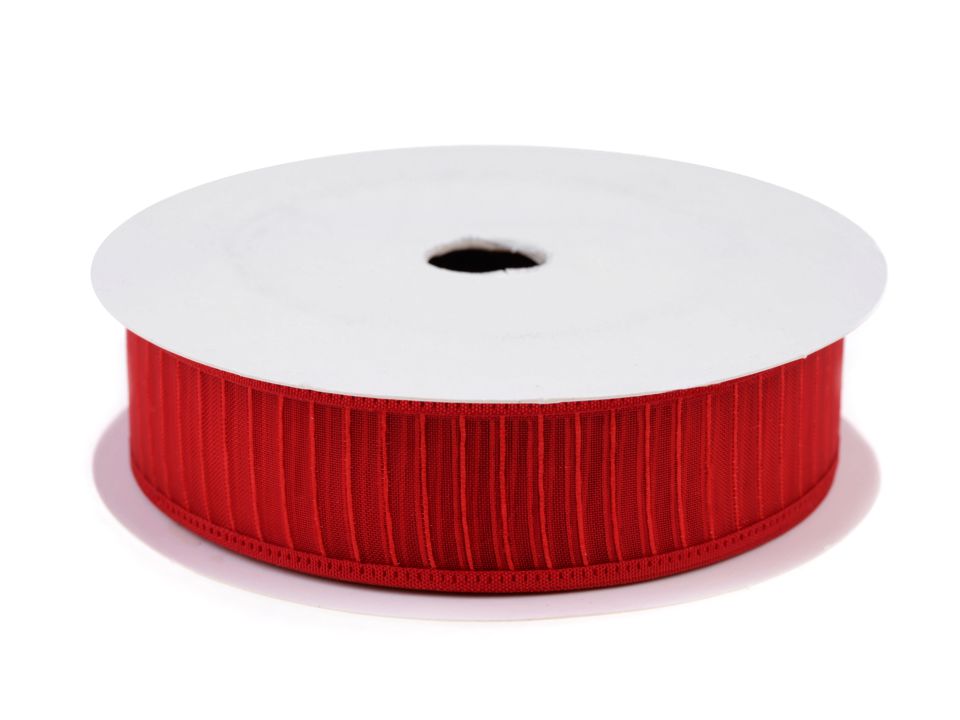 Panglică organza, lățime 24 mm ST430556